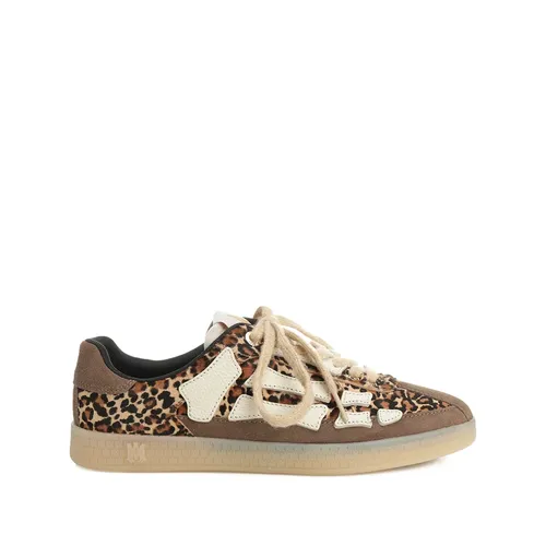 Sneaker - Amiri - Modalova