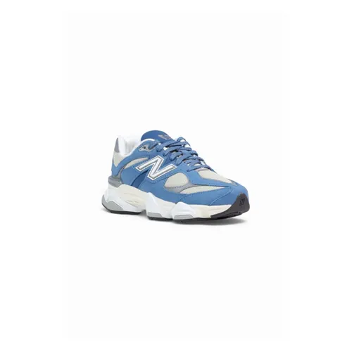 Sneakers - New Balance - Modalova