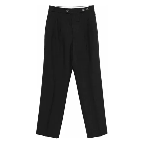 Hav Trousers - Namacheko - Modalova