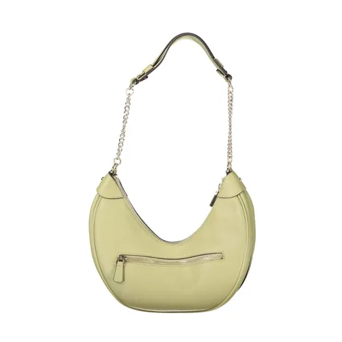 Aldith Mini Bag - Guess - Modalova