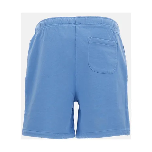 Athletic Sweat Shorts - Polo Ralph Lauren - Modalova