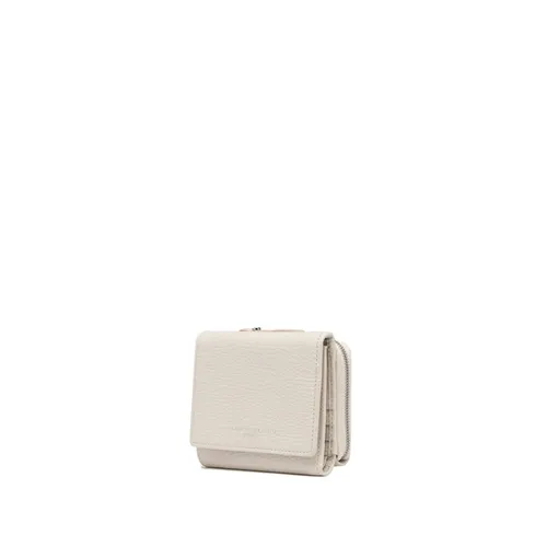 Grain Wallet - Gianni Chiarini - Modalova