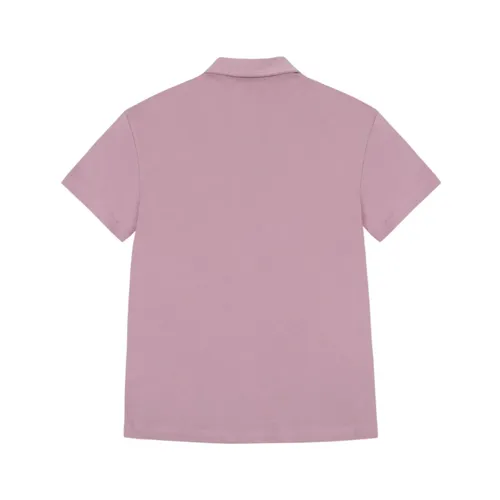 Polo Shirt - Colmar - Modalova