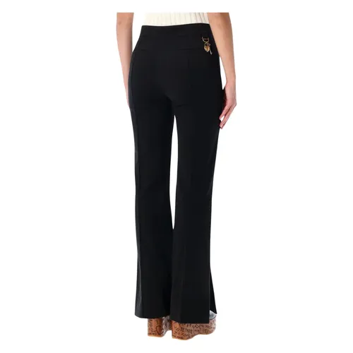 Tailored Cavalry Pant - Chloé - Modalova