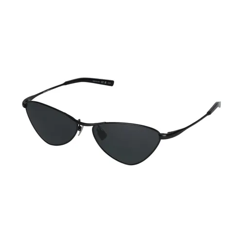 SL 830 Sunglasses - Saint Laurent - Modalova