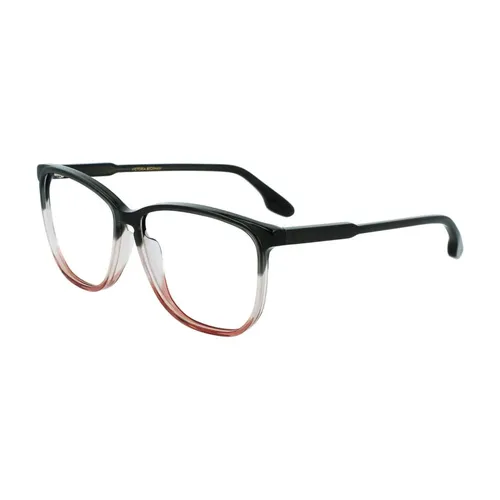 Monturas de gafas de acetato - Victoria Beckham - Modalova