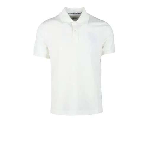 Tshirt - Bikkembergs - Modalova