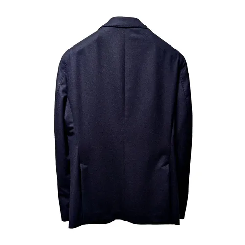 Blazer - L.b.m. 1911 - Modalova