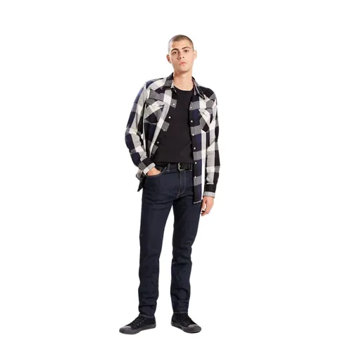 Slim Taper Pants - Levi's - Modalova