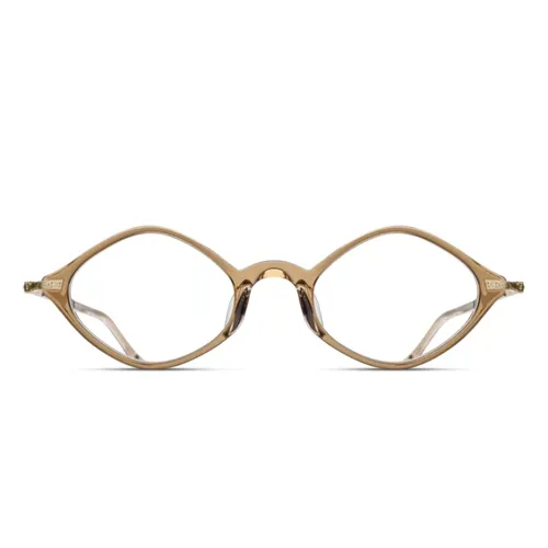 M2066 RX Optical Frame - Matsuda - Modalova