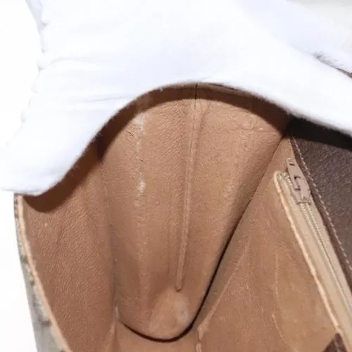 Pre-owned Cross Body Bag - Gucci Vintage - Modalova
