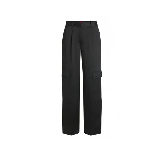 Trousers - Hugo - Modalova