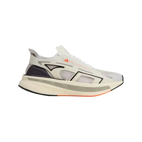Ultraboost 5 Sneakers - Adidas by Stella McCartney - Modalova