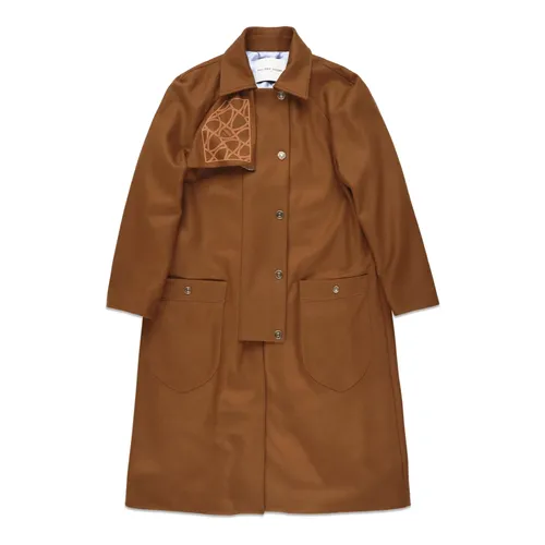 Jacket - Philippe Model - Modalova