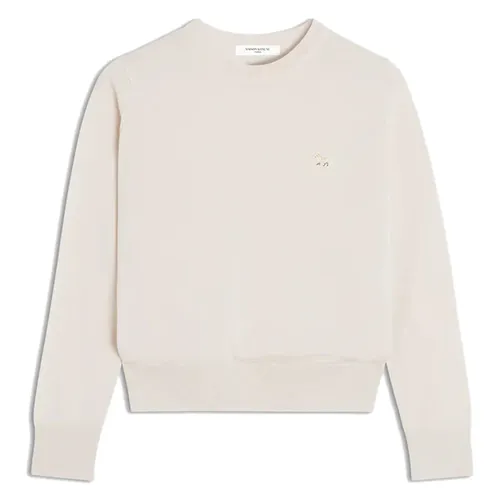 Sweatshirts & Hoodies > Sweatshirts - - Maison Kitsuné - Modalova