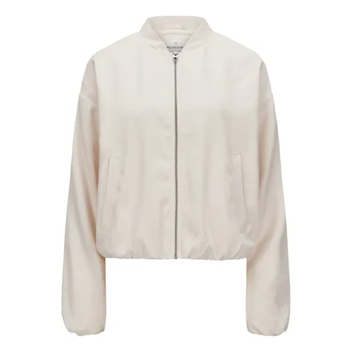 MSYuki Jacket - Milestone - Modalova