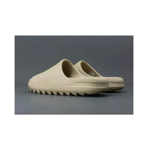Slides - Yeezy - Modalova