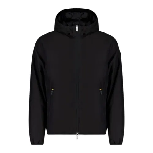 Peter Jacket - Ciesse Piumini - Modalova