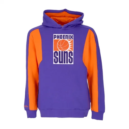 Hoodies - Mitchell & Ness - Modalova