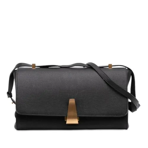 Pre-owned Cross Body Bag - Bottega Veneta Vintage - Modalova