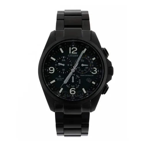 Watches - Citizen - Modalova