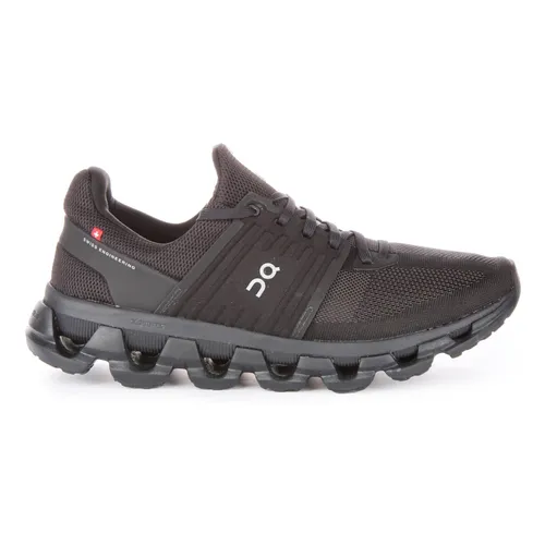 Cloudswift 3 Running Shoes - On Running - Modalova