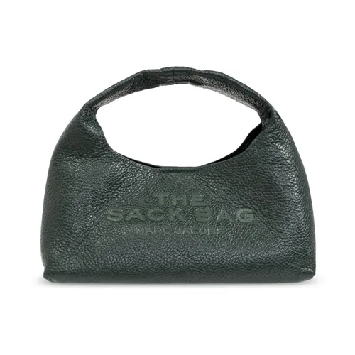 The Sack Mini Handbag - Marc Jacobs - Modalova