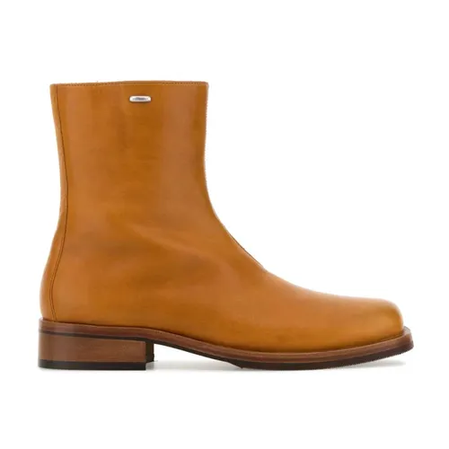 Camion Ankle Boots - Our Legacy - Modalova