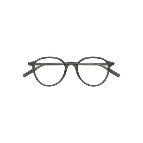 Panthos Optical Frame - Montblanc - Modalova