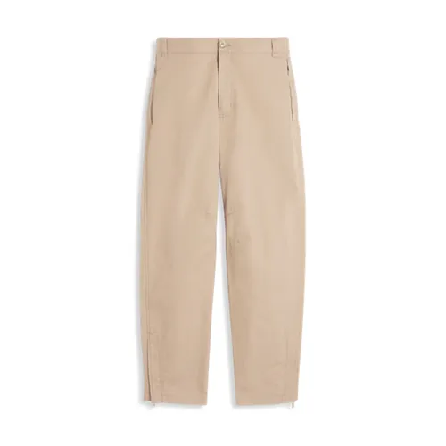 Biker Trouser - Lanvin - Modalova
