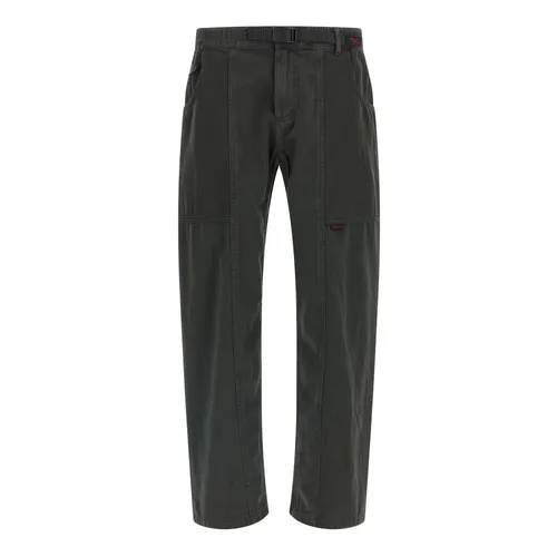 Gadget Pant - Gramicci - Modalova