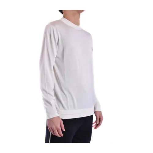 Sweater - Neil Barrett - Modalova