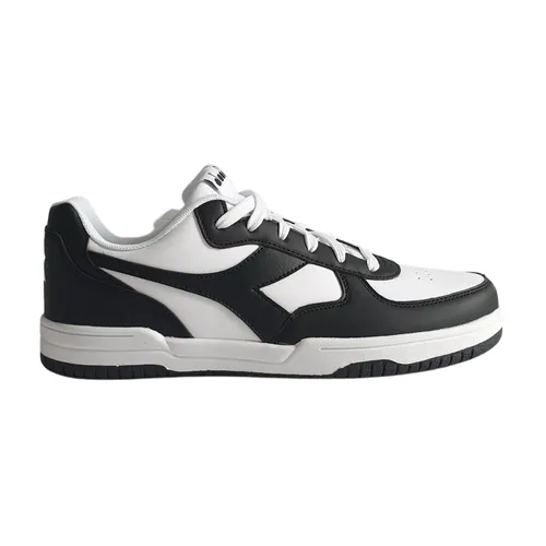 Low Raptor Sneakers - Diadora - Modalova