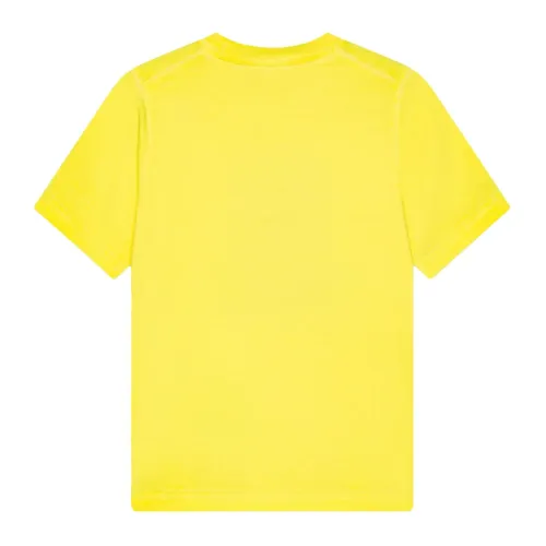 T-Shirts - Dsquared2 - Modalova