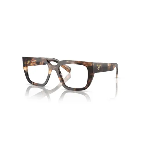 A03V Optical Frame - Prada - Modalova
