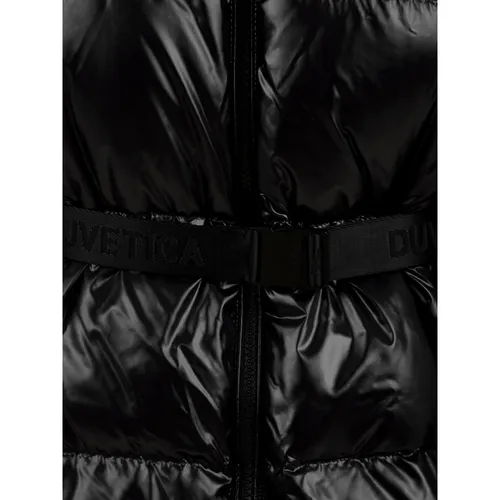 Winter Jacket - Duvetica - Modalova