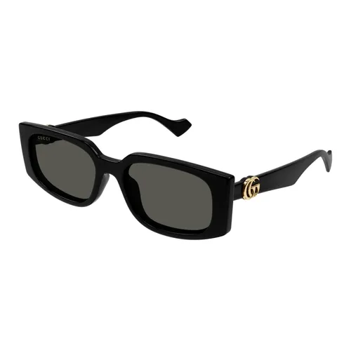 Sunglasses - Gucci - Modalova