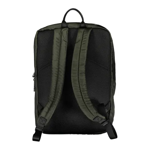 Laptop Backpack - Calvin Klein - Modalova