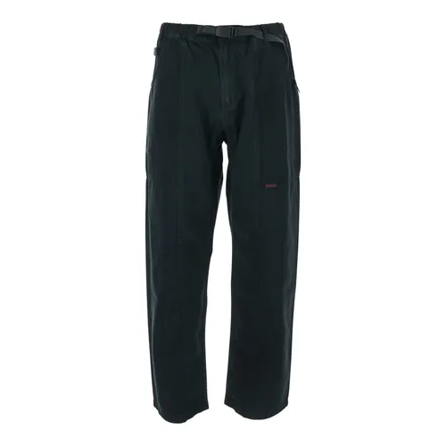 Gadget Pant - Gramicci - Modalova
