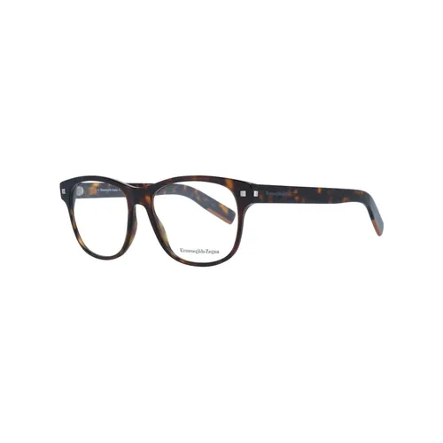 Optical Frames - Zegna - Modalova