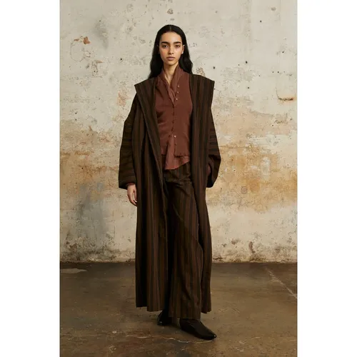 Marcel Coat - Cortana - Modalova