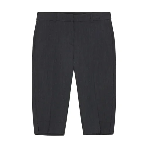 Aliyah Pants - Birgitte Herskind - Modalova
