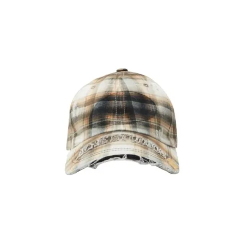 Luxe Coqueline Cap - Acne Studios - Modalova