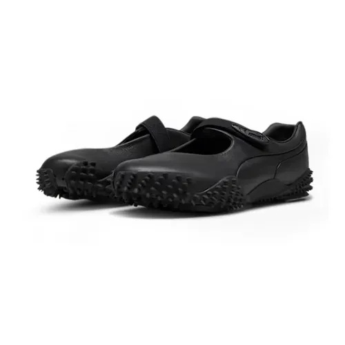 Mostro Fey Studs - Puma - Modalova