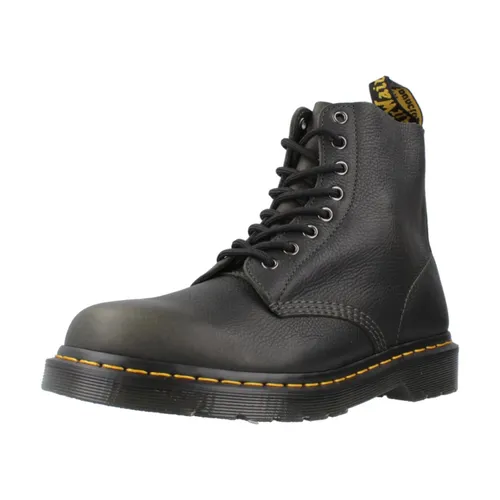 Pascal - Dr. Martens - Modalova