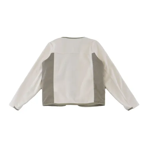 Felpa Versatile Essenziale - K-Way - Modalova