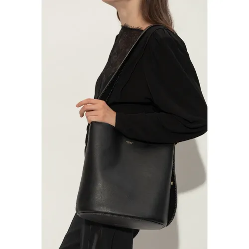 Bleecker shoulder bag - Coach - Modalova