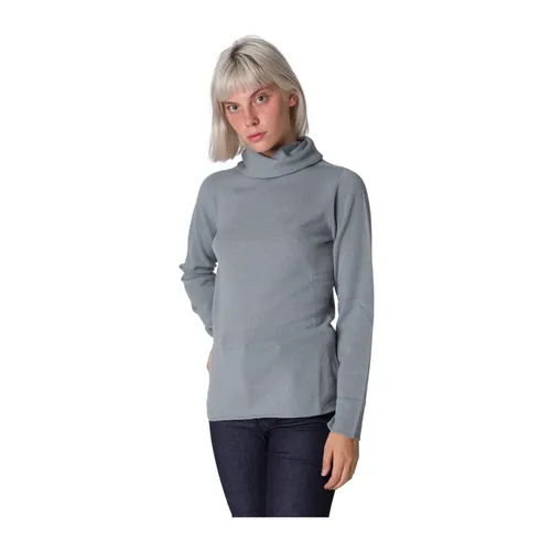 Turtleneck - Le Tricot Perugia - Modalova