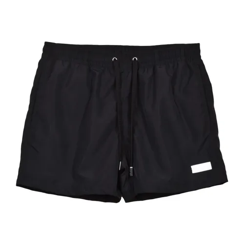 Ropa de playa - Les Hommes - Modalova