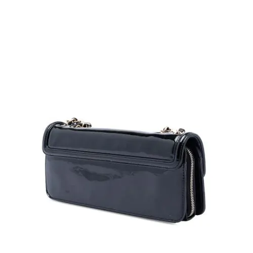 Pre-owned Flap Bag - Chanel Vintage - Modalova